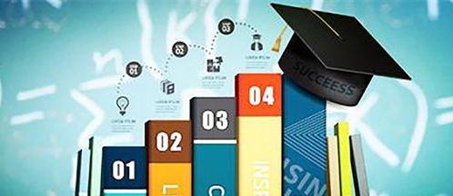 從產(chǎn)品內(nèi)核到品牌表達(dá) 以知識挖掘驅(qū)動(dòng)的內(nèi)容營銷新范式